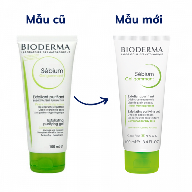 image product content 1